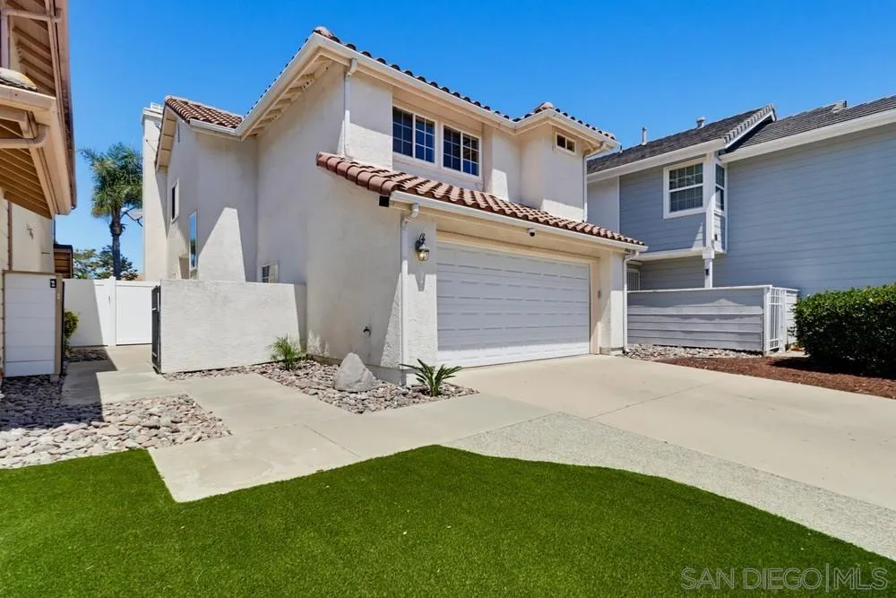 4966 Corte Playa Palmera, San Diego, CA 92124 - Photo 3 of 40, San Diego, CA