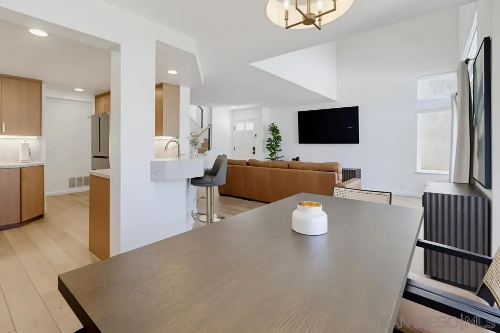 https://cdn.realtyfeed.com/cdn/127/260020187/3ccf5c01a1eee31f2bb521e097248070.webp
