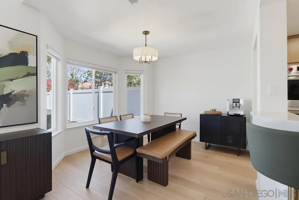 https://cdn.realtyfeed.com/cdn/127/260020187/47250cc85ad261956cec3cb2afcfa9c3.webp