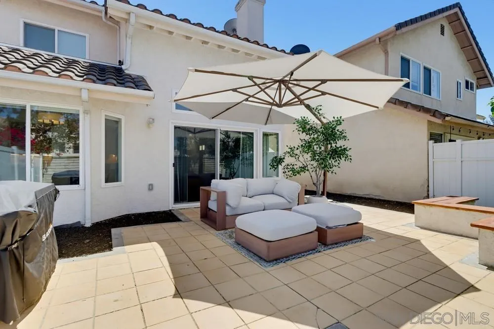 https://cdn.realtyfeed.com/cdn/127/260020187/6026d42ba79d1d5c08684a44f2ed15b6.webp