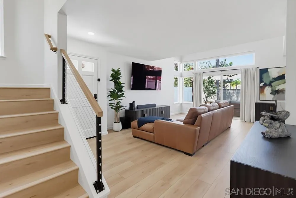 https://cdn.realtyfeed.com/cdn/127/260020187/6570dd08f5cc4b2252b7d8828ab3b47c.webp