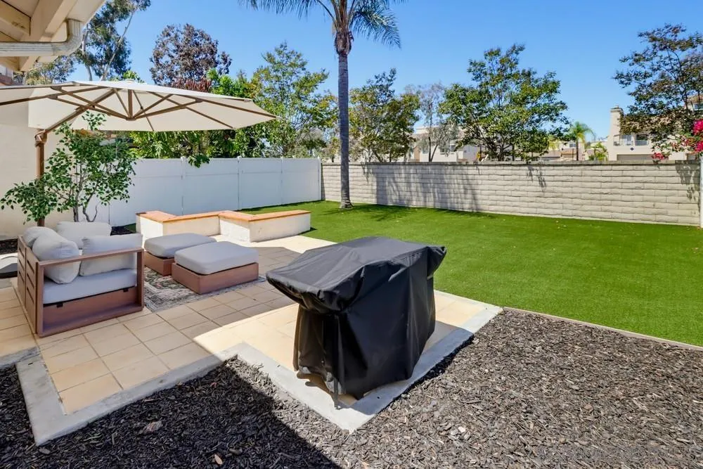 https://cdn.realtyfeed.com/cdn/127/260020187/659e153f979827008d82646f7bf2ec4e.webp