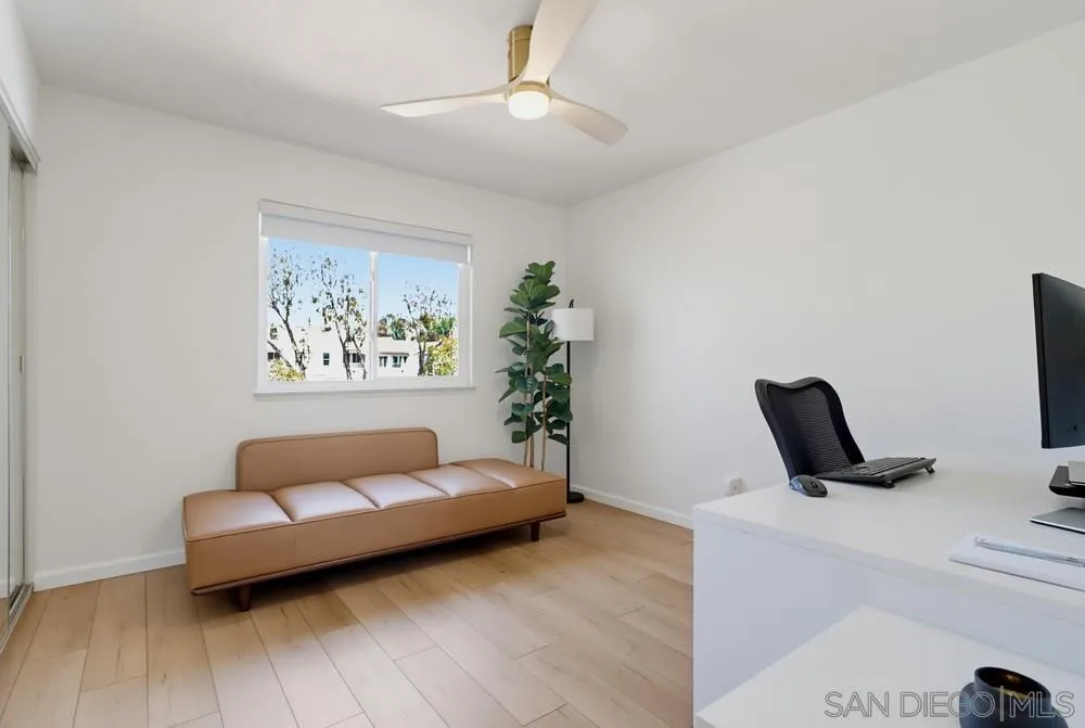 https://cdn.realtyfeed.com/cdn/127/260020187/69245e612376189d8ba2f8a0a311e23d.webp