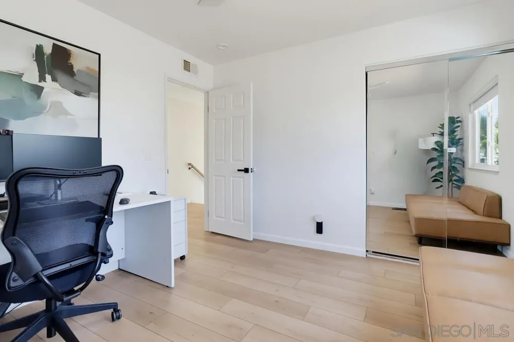 https://cdn.realtyfeed.com/cdn/127/260020187/91225bab1bbac76f1864895bc89f4089.webp