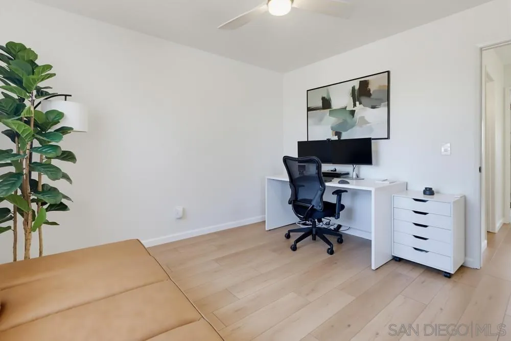 https://cdn.realtyfeed.com/cdn/127/260020187/a07fed986cbce1b96e5b4ac315a514cd.webp