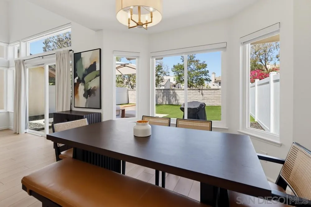 https://cdn.realtyfeed.com/cdn/127/260020187/a3e256604f64dde318ba270e117f3076.webp