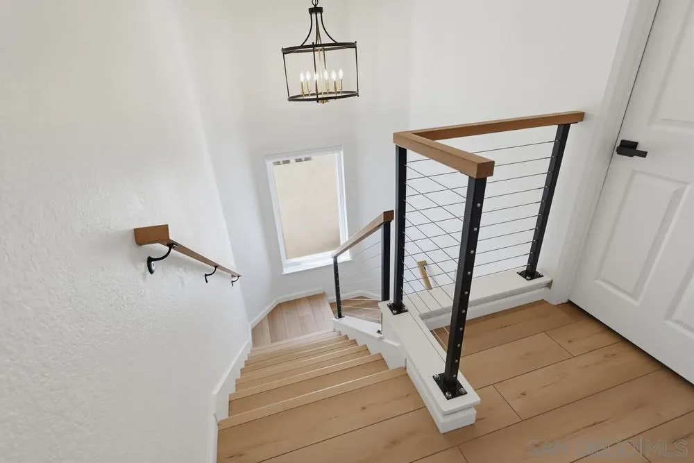 https://cdn.realtyfeed.com/cdn/127/260020187/a68733772aee52dcef954dd123701ca1.webp