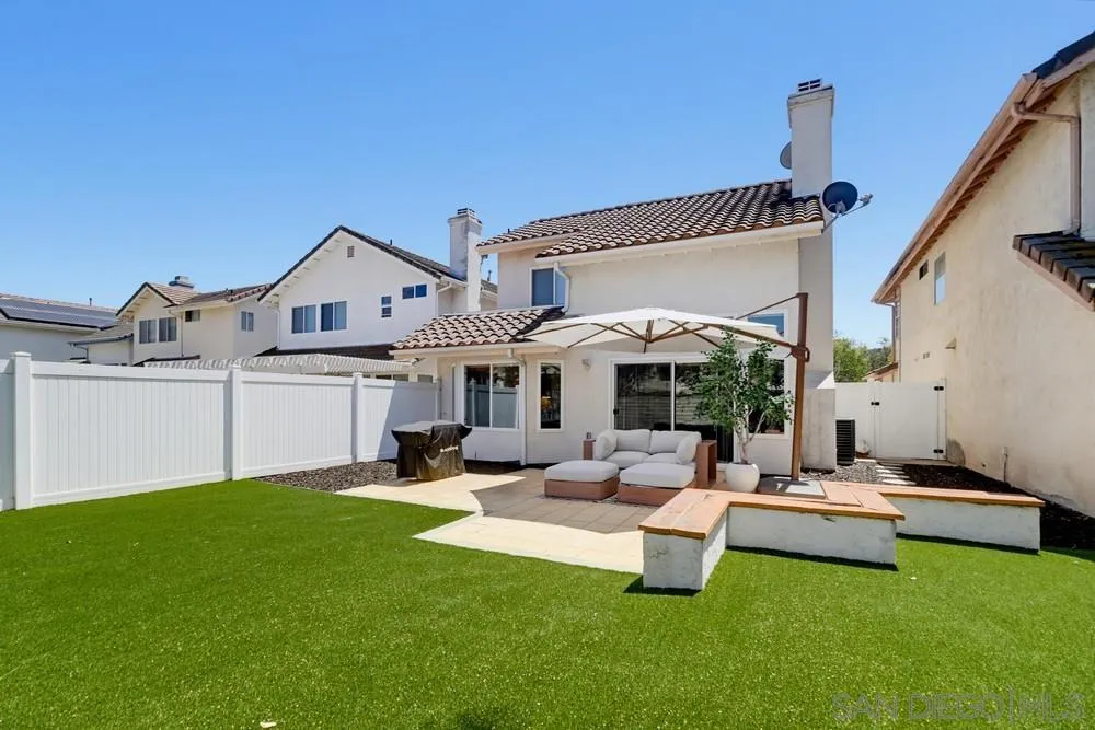 https://cdn.realtyfeed.com/cdn/127/260020187/b0ef631522749cd78f8a51a131ea065a.webp