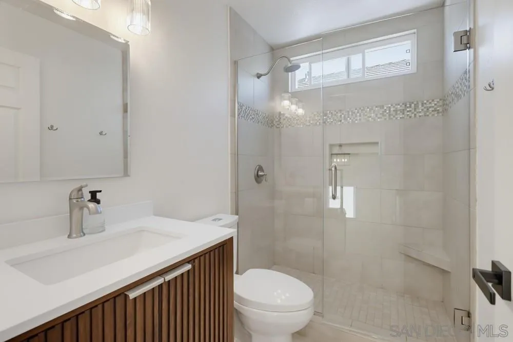 https://cdn.realtyfeed.com/cdn/127/260020187/c00020e257c64a5efb569c75523e3bf7.webp