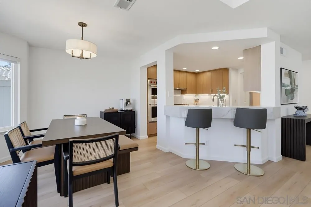 https://cdn.realtyfeed.com/cdn/127/260020187/cdb71db37bdc3fc7e6e5a2a3c782947a.webp