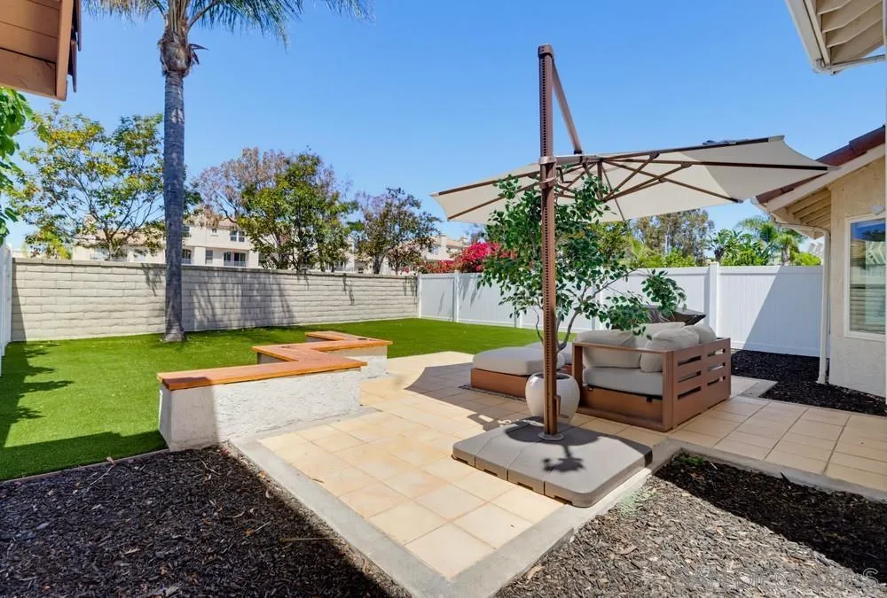 https://cdn.realtyfeed.com/cdn/127/260020187/d106889c818f525d635e5dcb9e9f3834.webp