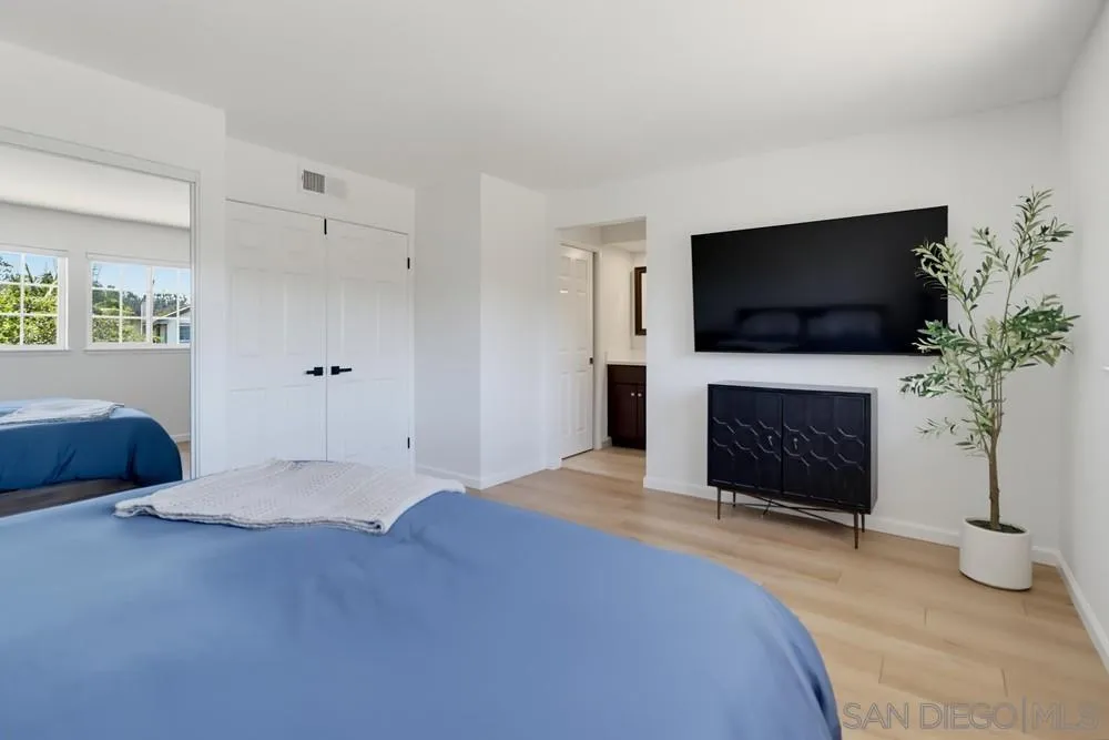 https://cdn.realtyfeed.com/cdn/127/260020187/f4d0e77ee39b9dd78eb8001876d8fcb1.webp