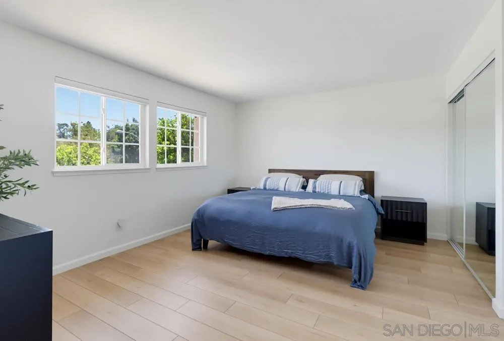https://cdn.realtyfeed.com/cdn/127/260020187/f95c37c319d7675b69e1a0c0722c9f4f.webp