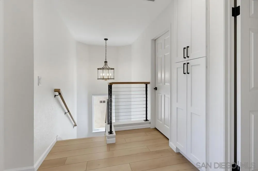 https://cdn.realtyfeed.com/cdn/127/260020187/fbb24915a96de33ebccc862b04126df4.webp