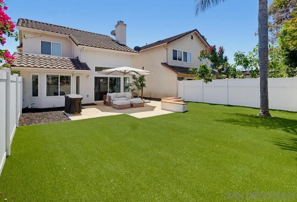 https://cdn.realtyfeed.com/cdn/127/260020187/fd5406ac4f3bfd770575ee786a11b920.webp