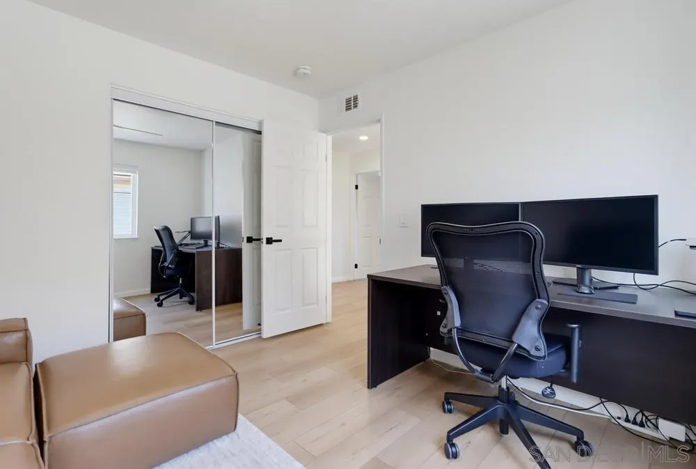 https://cdn.realtyfeed.com/cdn/127/260020187/ff7ff11661d4828cd9611e9a3ab395e9.webp