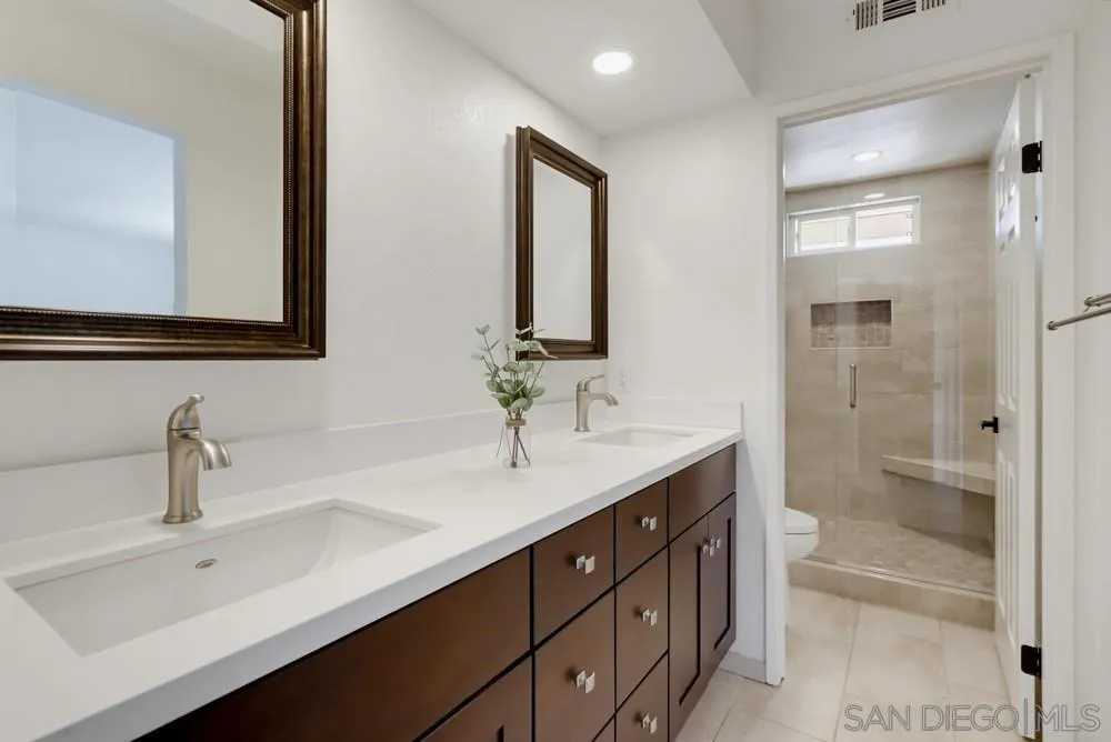 https://cdn.realtyfeed.com/cdn/127/260020187/ffddf9fa746b0716bda164e3b8bda972.webp