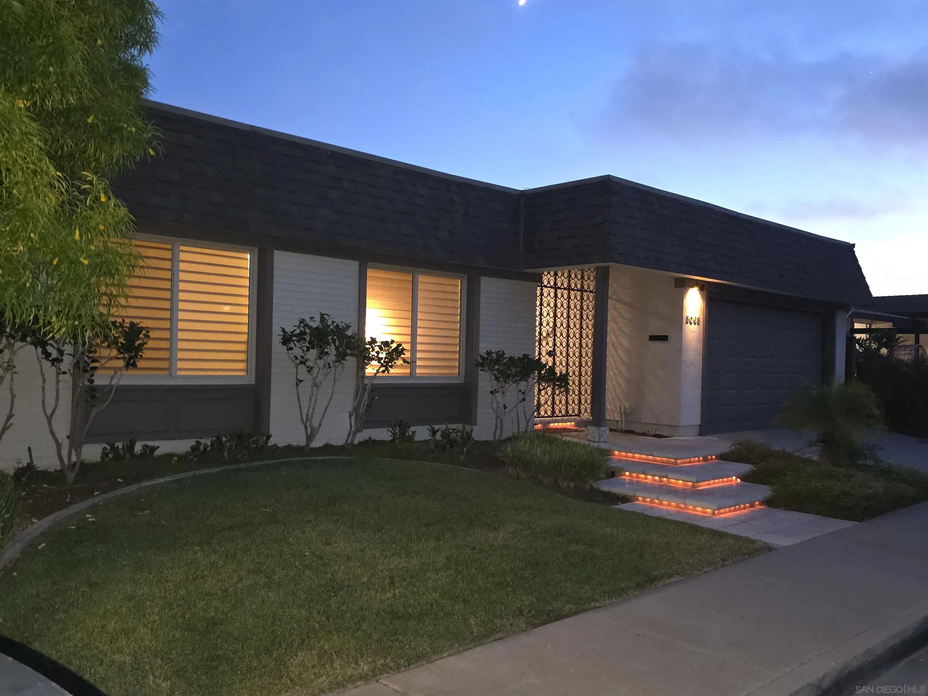 3063 Hunrichs Way, San Diego, CA 92117 - Main photo, San Diego, CA