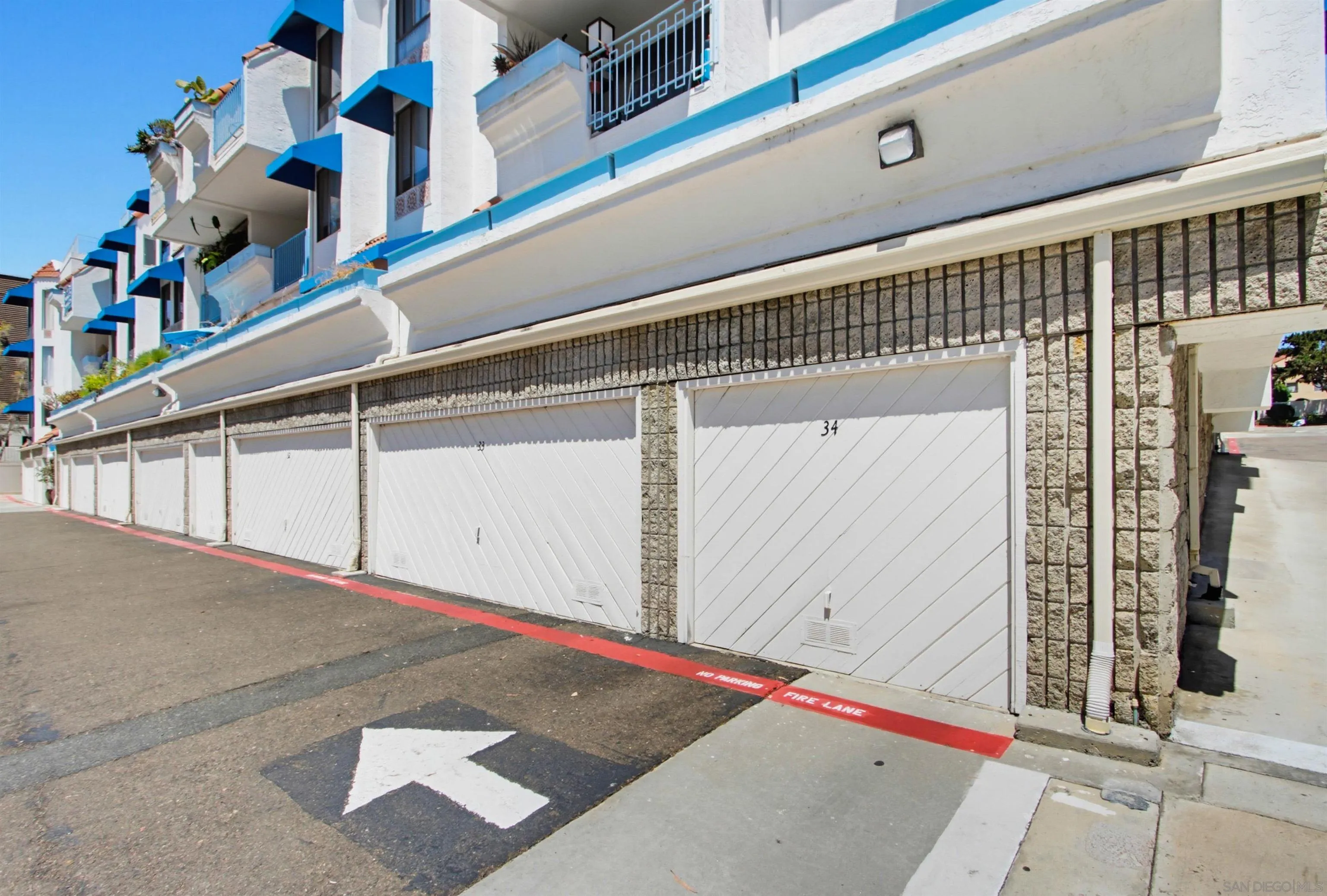 https://cdn.realtyfeed.com/cdn/127/260020191/01e95d03ed84c369e3093994b65dd33b.webp