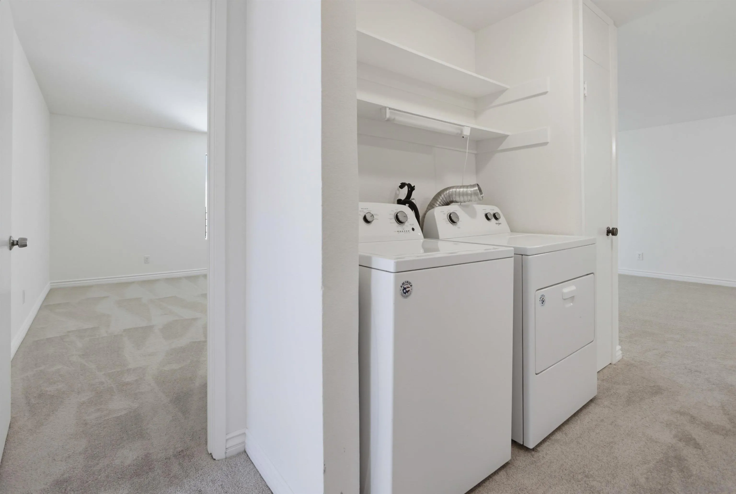 https://cdn.realtyfeed.com/cdn/127/260020191/407d7c091479c81fce212ad6e28c74e2.webp