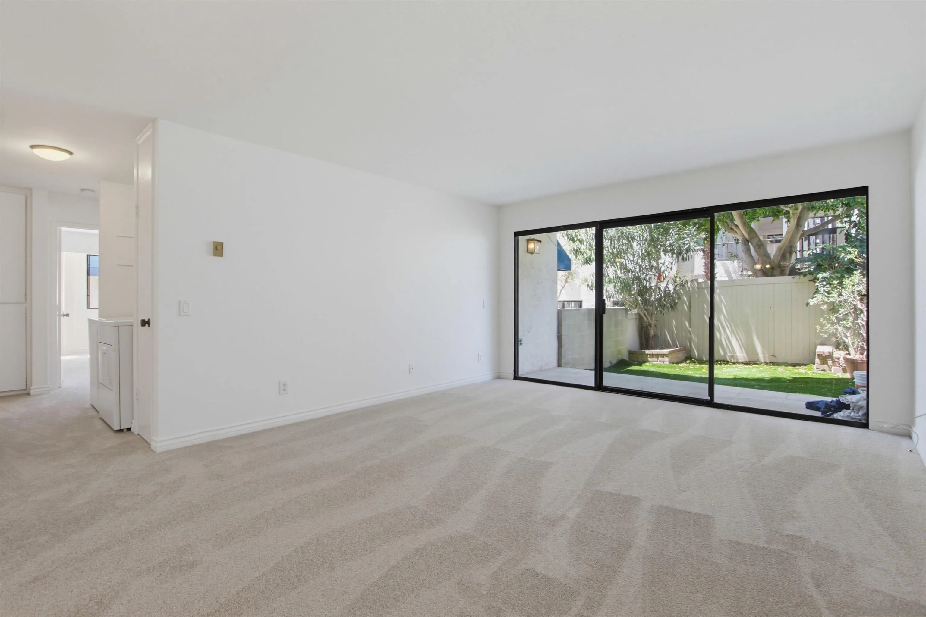 https://cdn.realtyfeed.com/cdn/127/260020191/5e80aa85d95f987435f65043ccff2b7c.webp