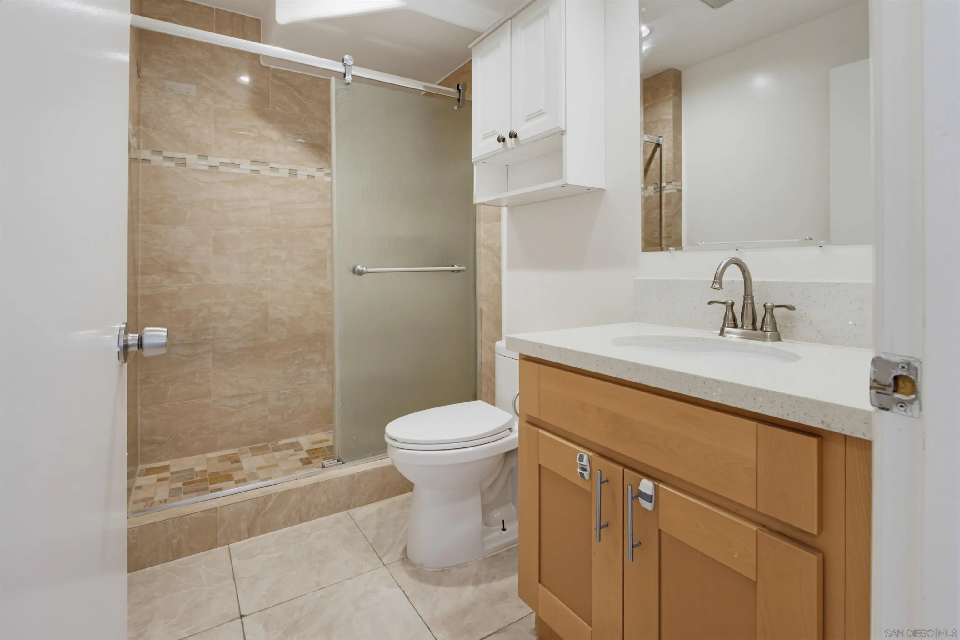 https://cdn.realtyfeed.com/cdn/127/260020191/7dc8855ad62c4ffd61a5f2a217d5a1d2.webp