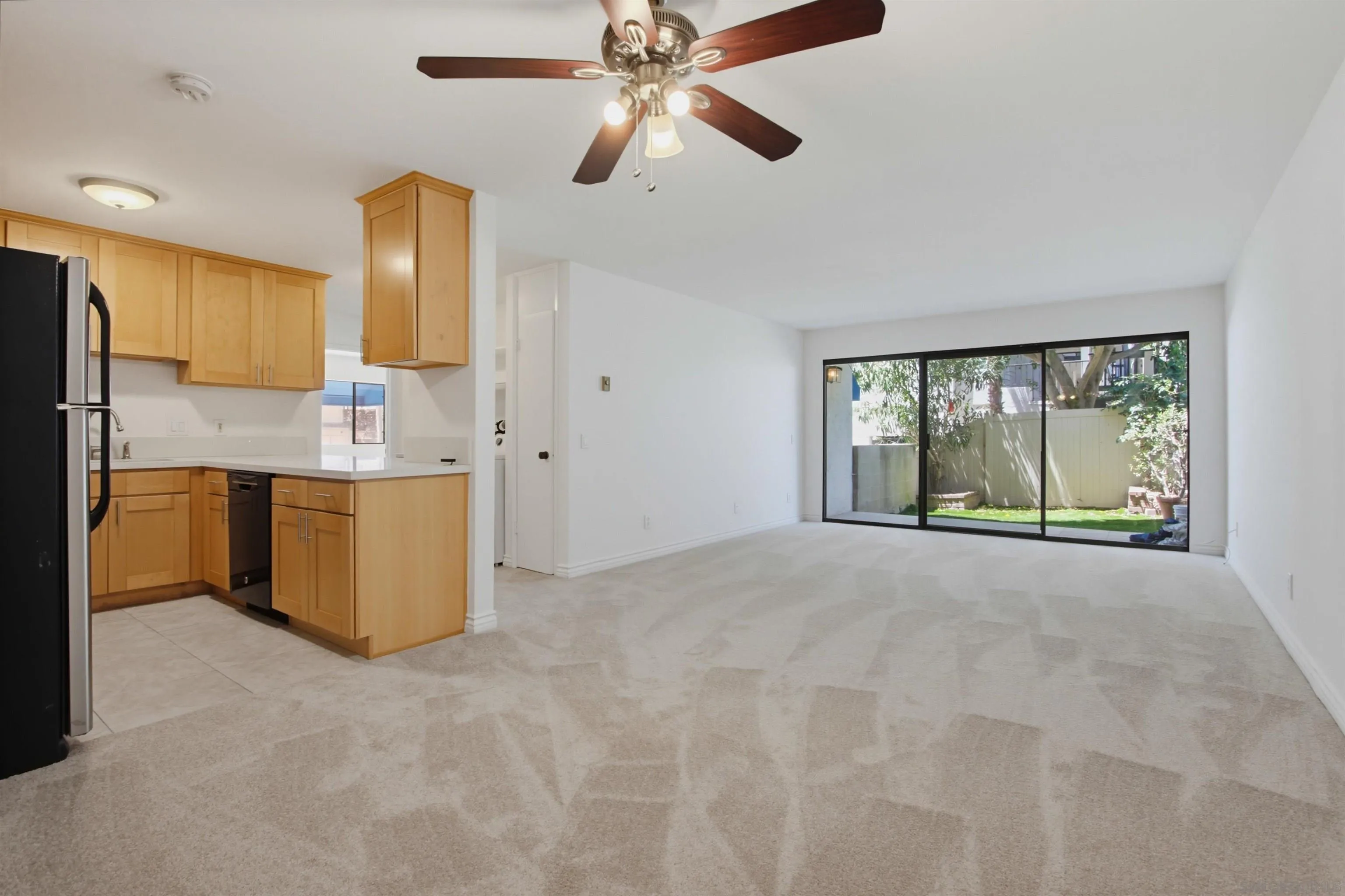 8332 Regents Rd Unit E, San Diego, CA 92122 - Photo 2 of 25, San Diego, CA