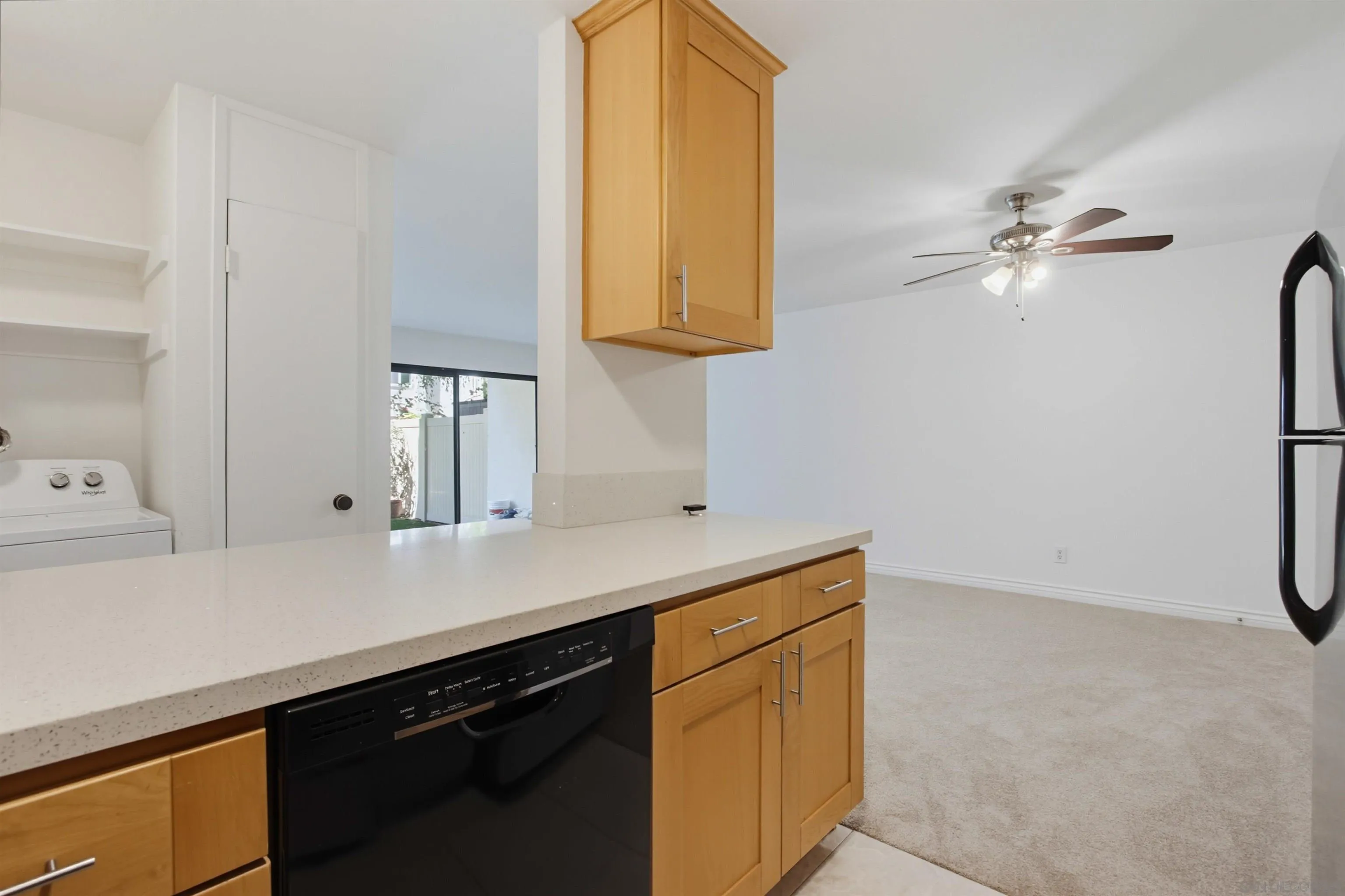 https://cdn.realtyfeed.com/cdn/127/260020191/b1997678bc4bc71e32f83f35c7d63b2a.webp
