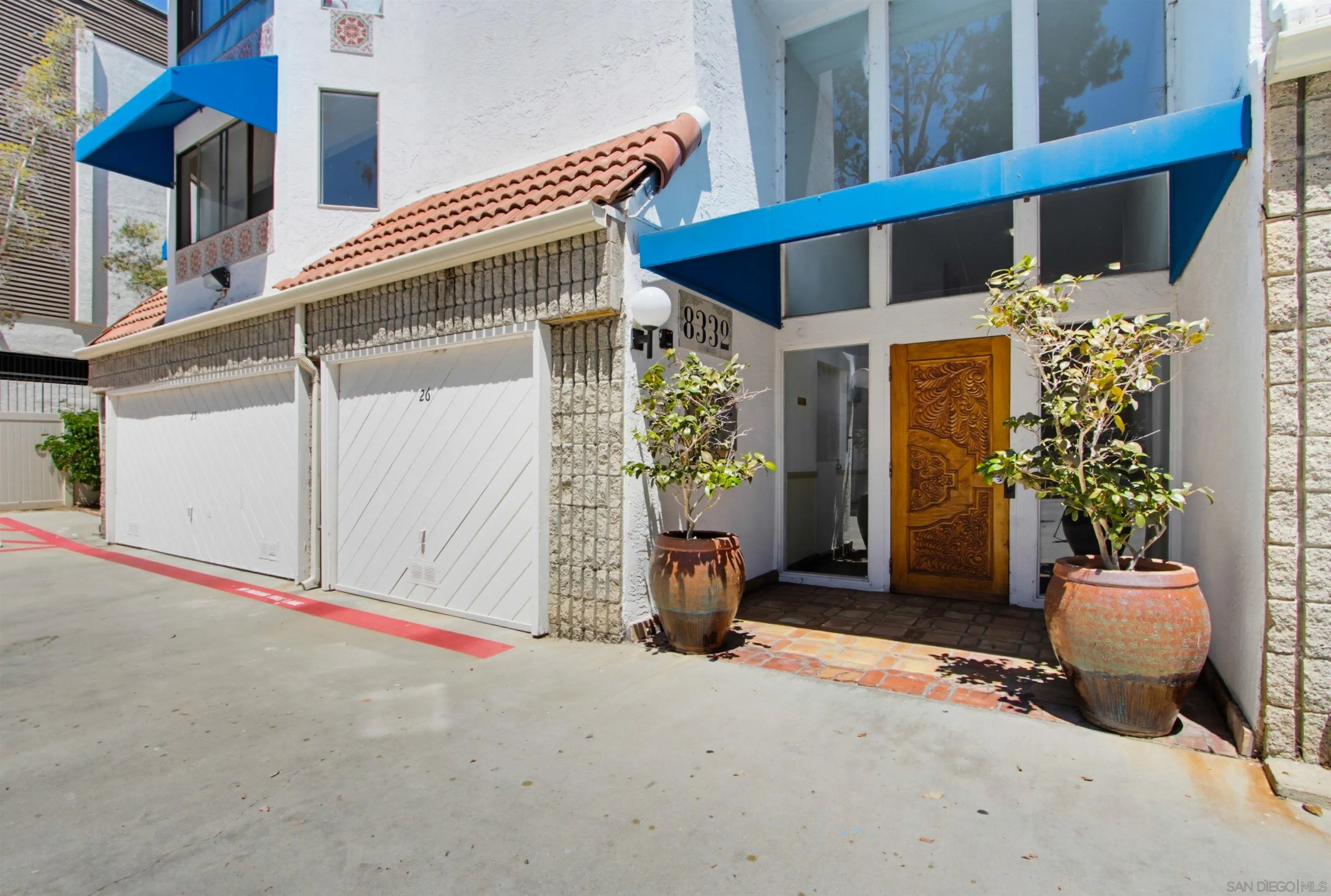 https://cdn.realtyfeed.com/cdn/127/260020191/ca8a9500cb332183da911cd333a8768f.webp