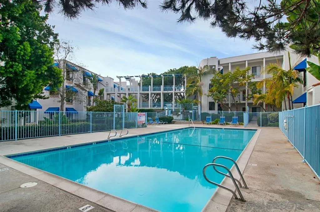 https://cdn.realtyfeed.com/cdn/127/260020191/cae865a1c6391e606968d40a771fe4c3.webp