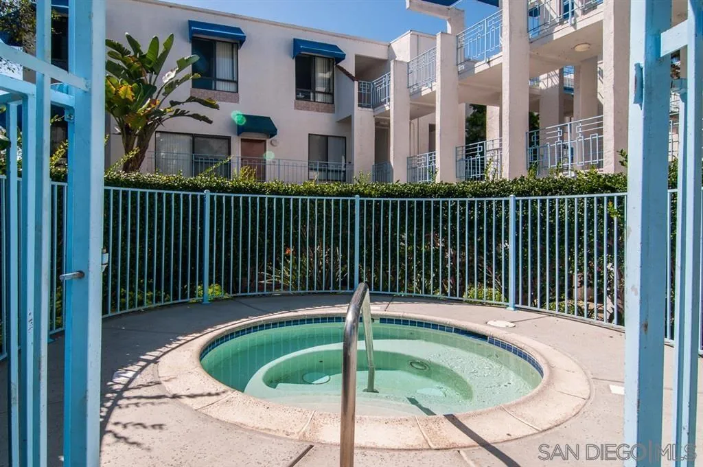 https://cdn.realtyfeed.com/cdn/127/260020191/fa622231908aa506028fc9d8bacdca07.webp