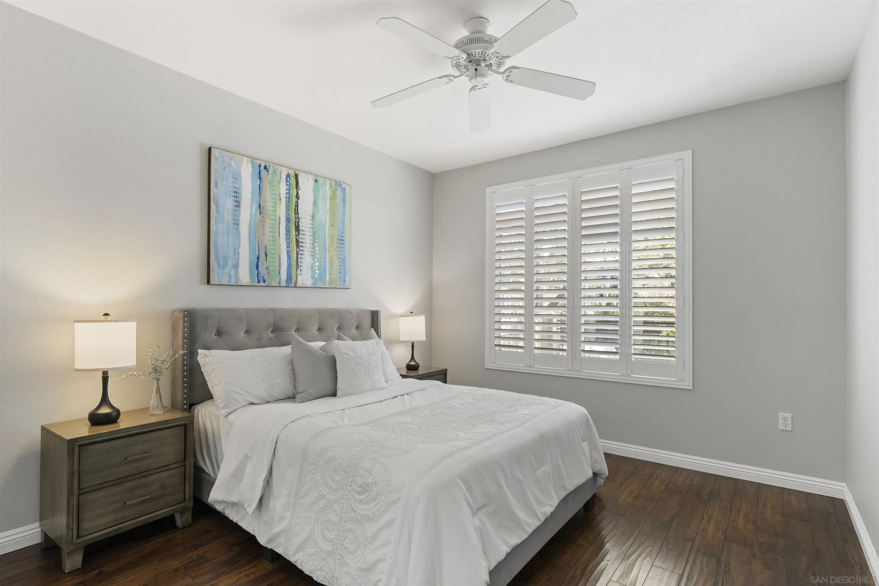 Photo #9: 260020193 Listing: Photo #9