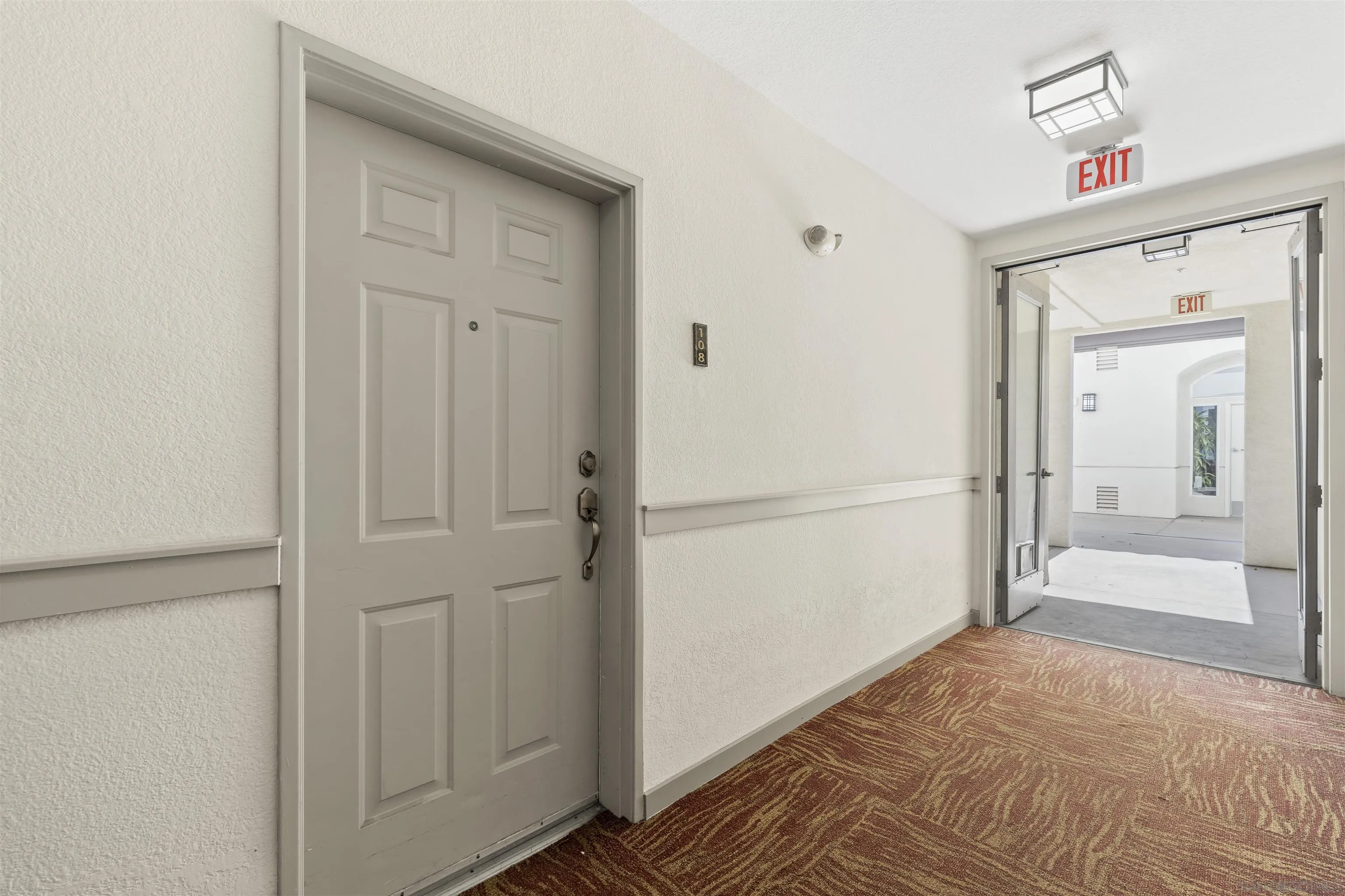 Photo #22: 260020193 Listing: Photo #22