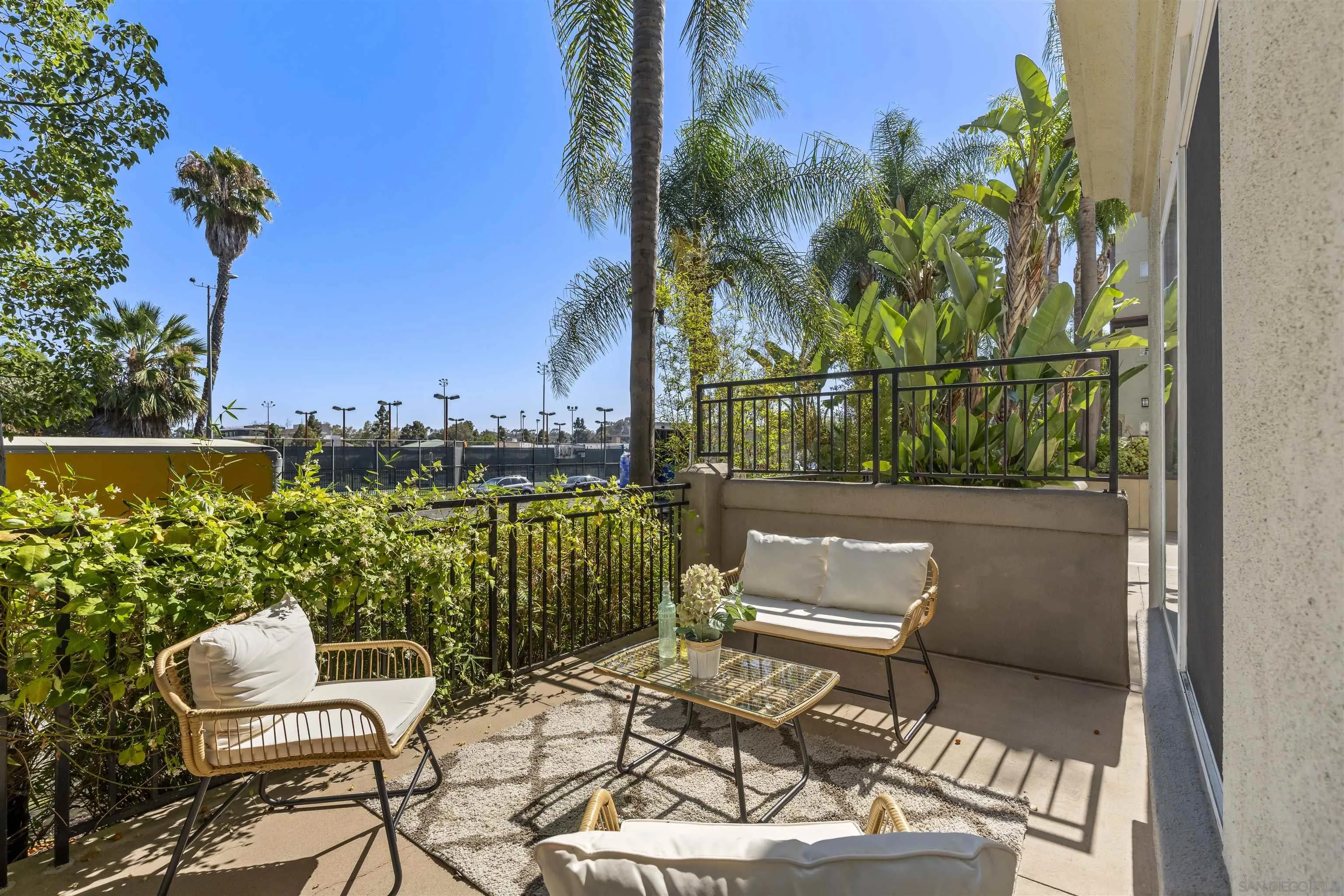 Photo #19: 260020193 Listing: Photo #19
