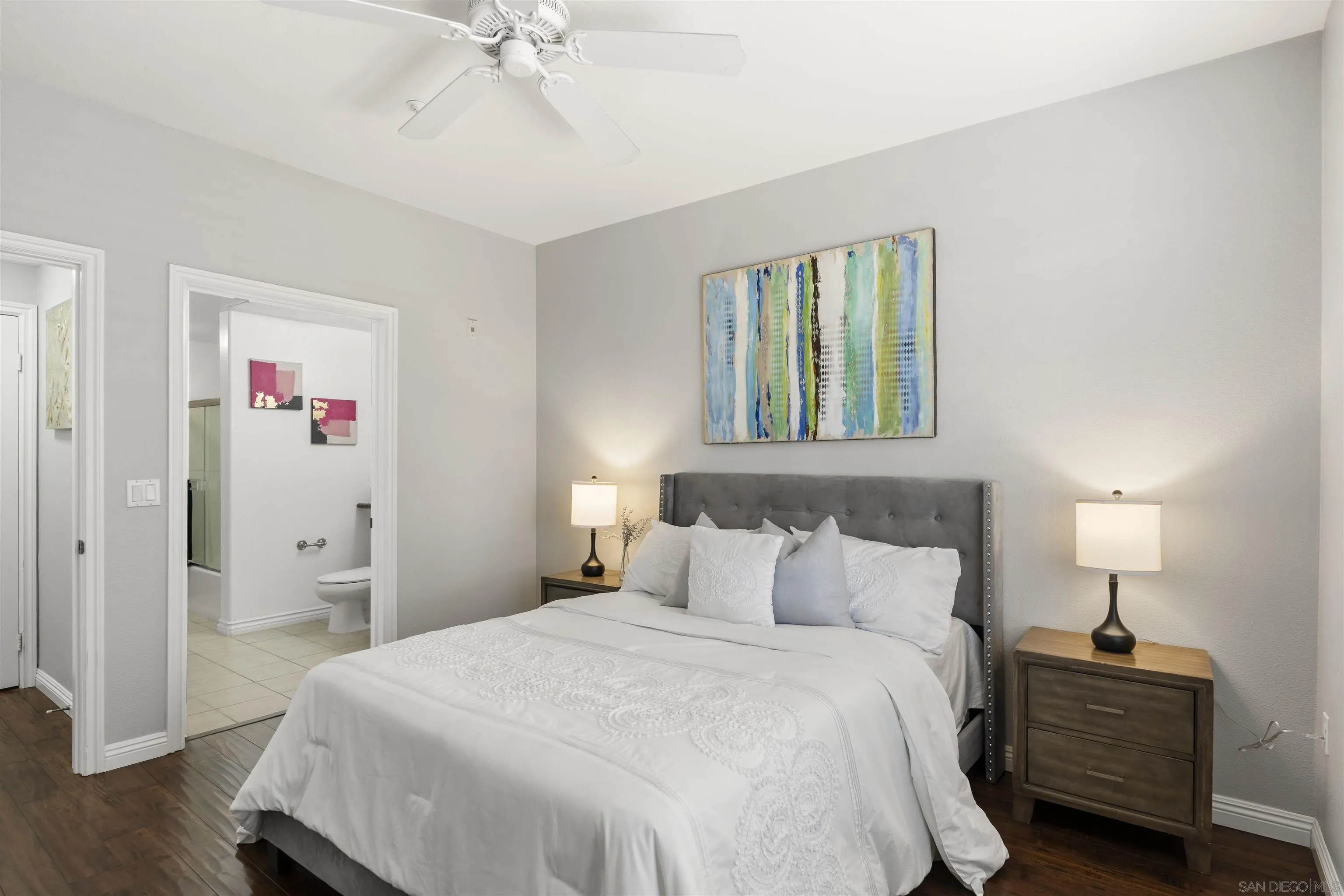 Photo #10: 260020193 Listing: Photo #10