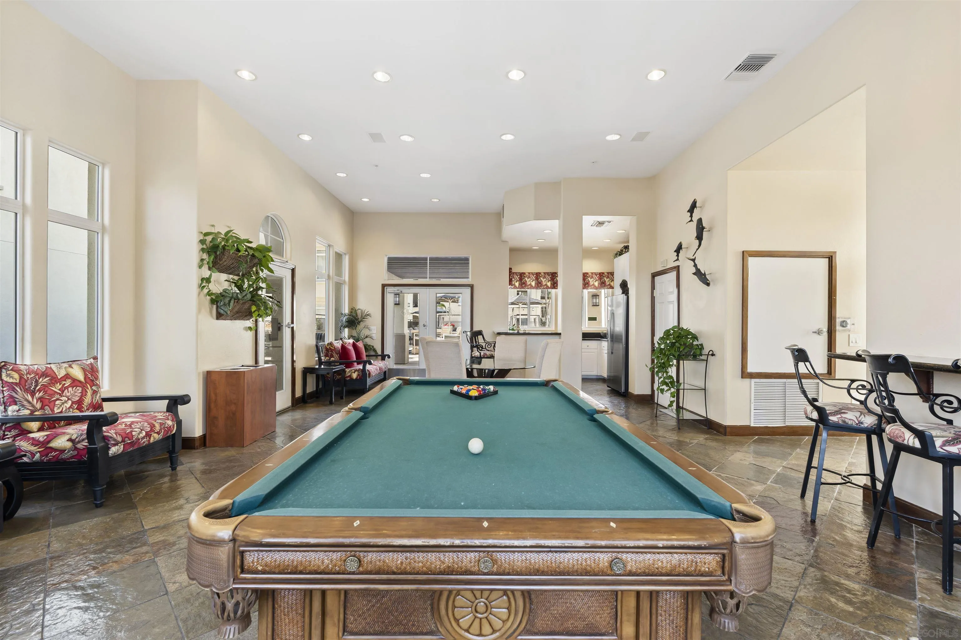 Photo #31: 260020193 Listing: Photo #31