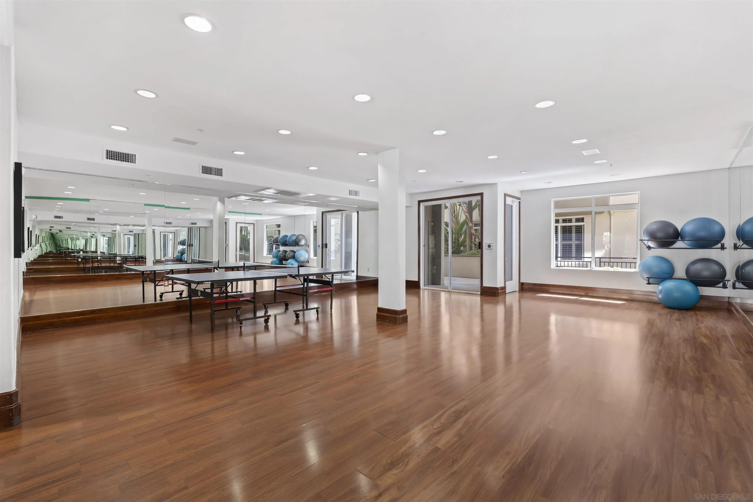 Photo #39: 260020193 Listing: Photo #39