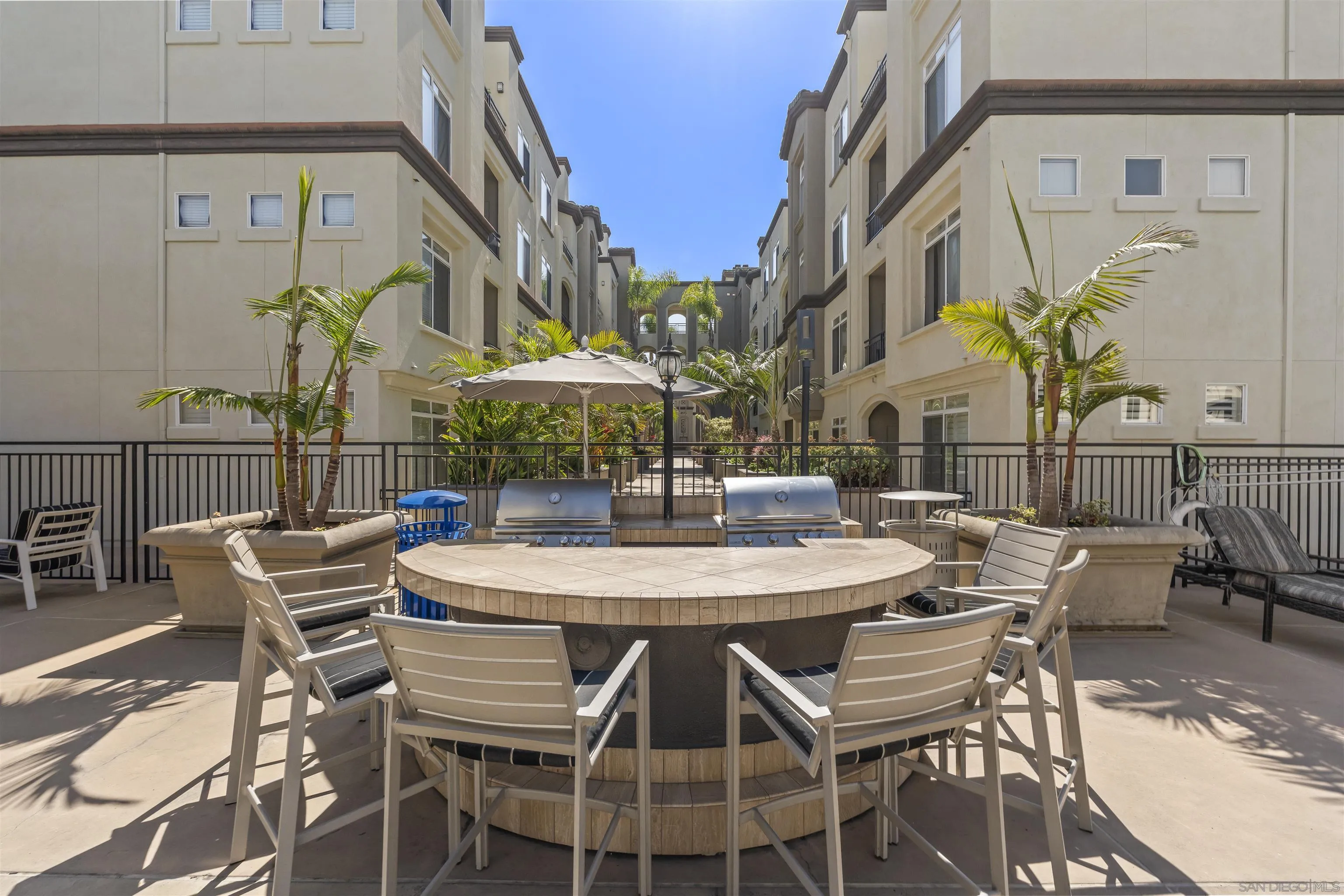 Photo #29: 260020193 Listing: Photo #29