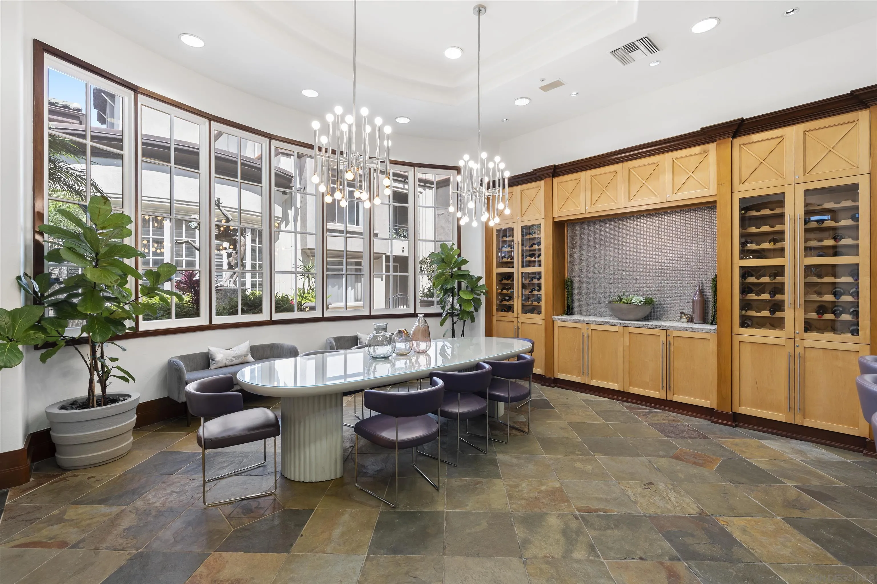 Photo #38: 260020193 Listing: Photo #38