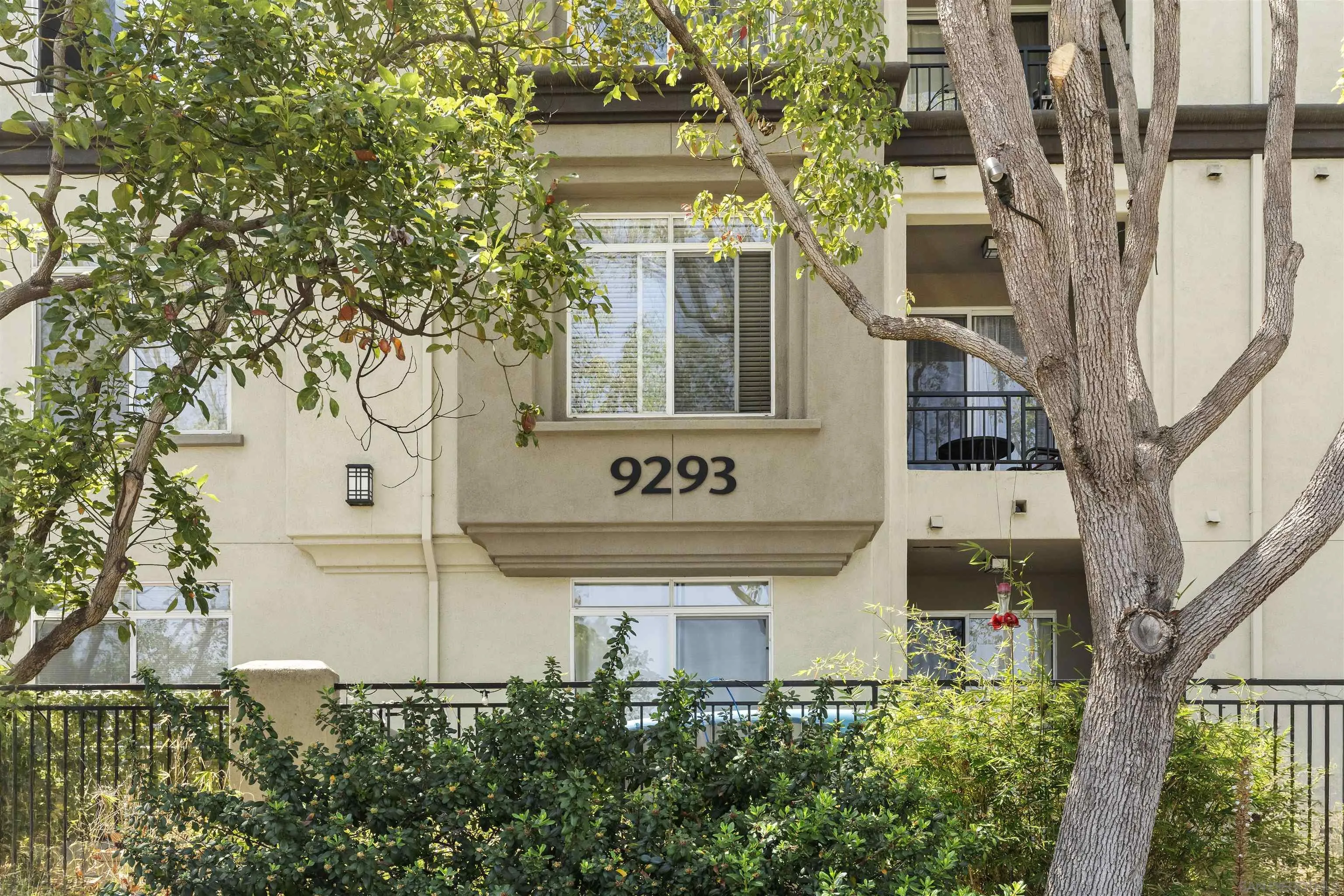 Photo #25: 260020193 Listing: Photo #25
