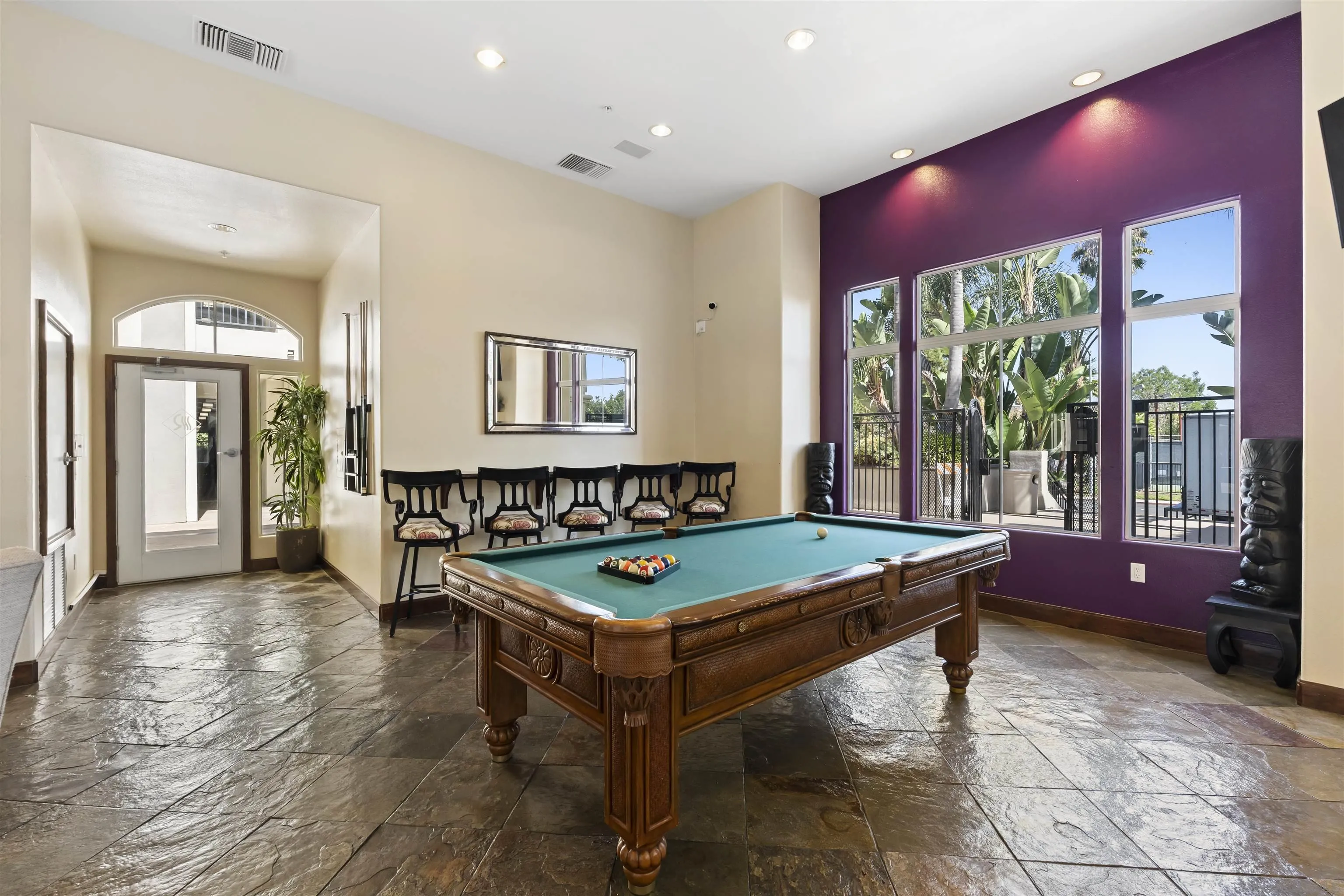 Photo #30: 260020193 Listing: Photo #30