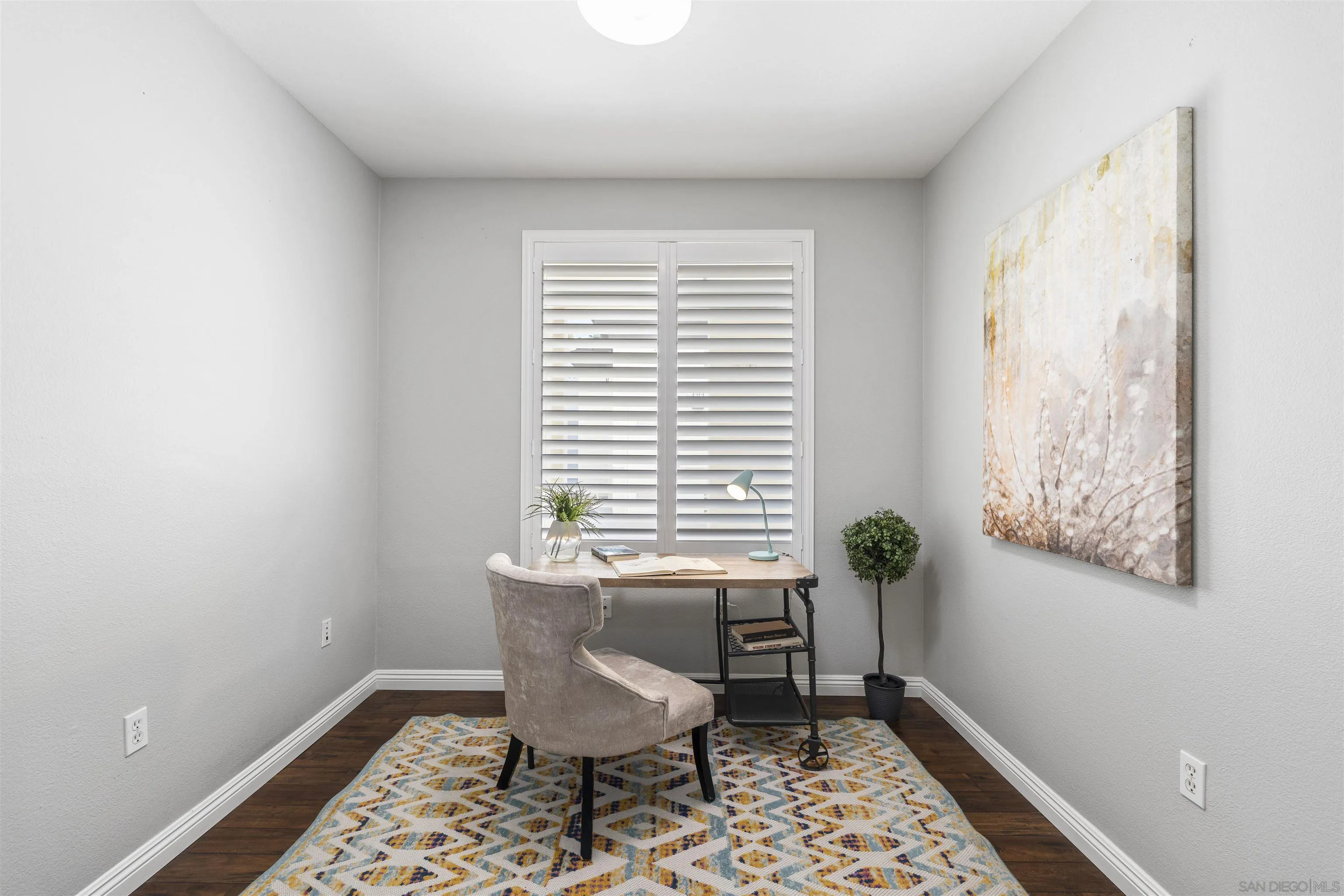 Photo #17: 260020193 Listing: Photo #17