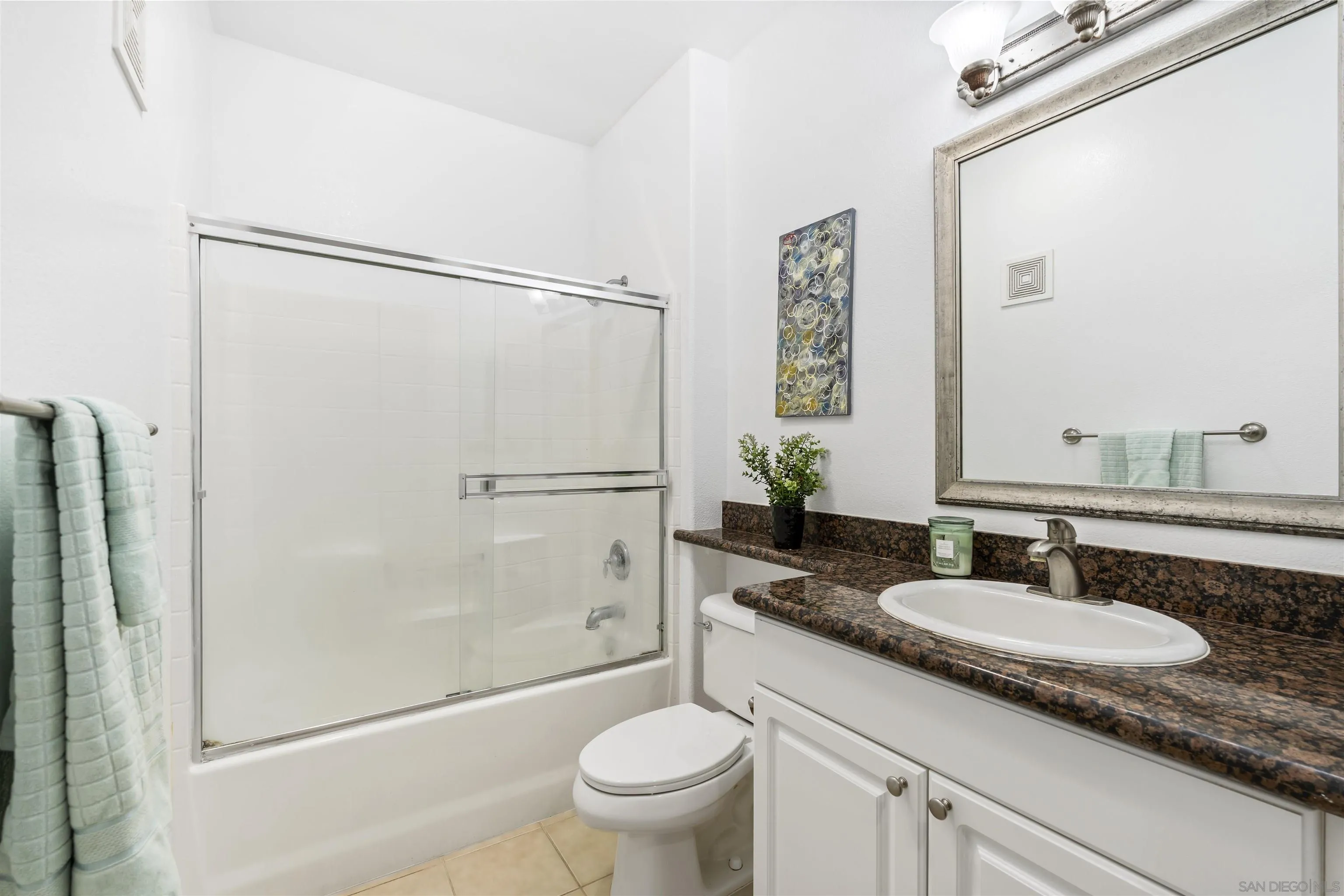 Photo #15: 260020193 Listing: Photo #15