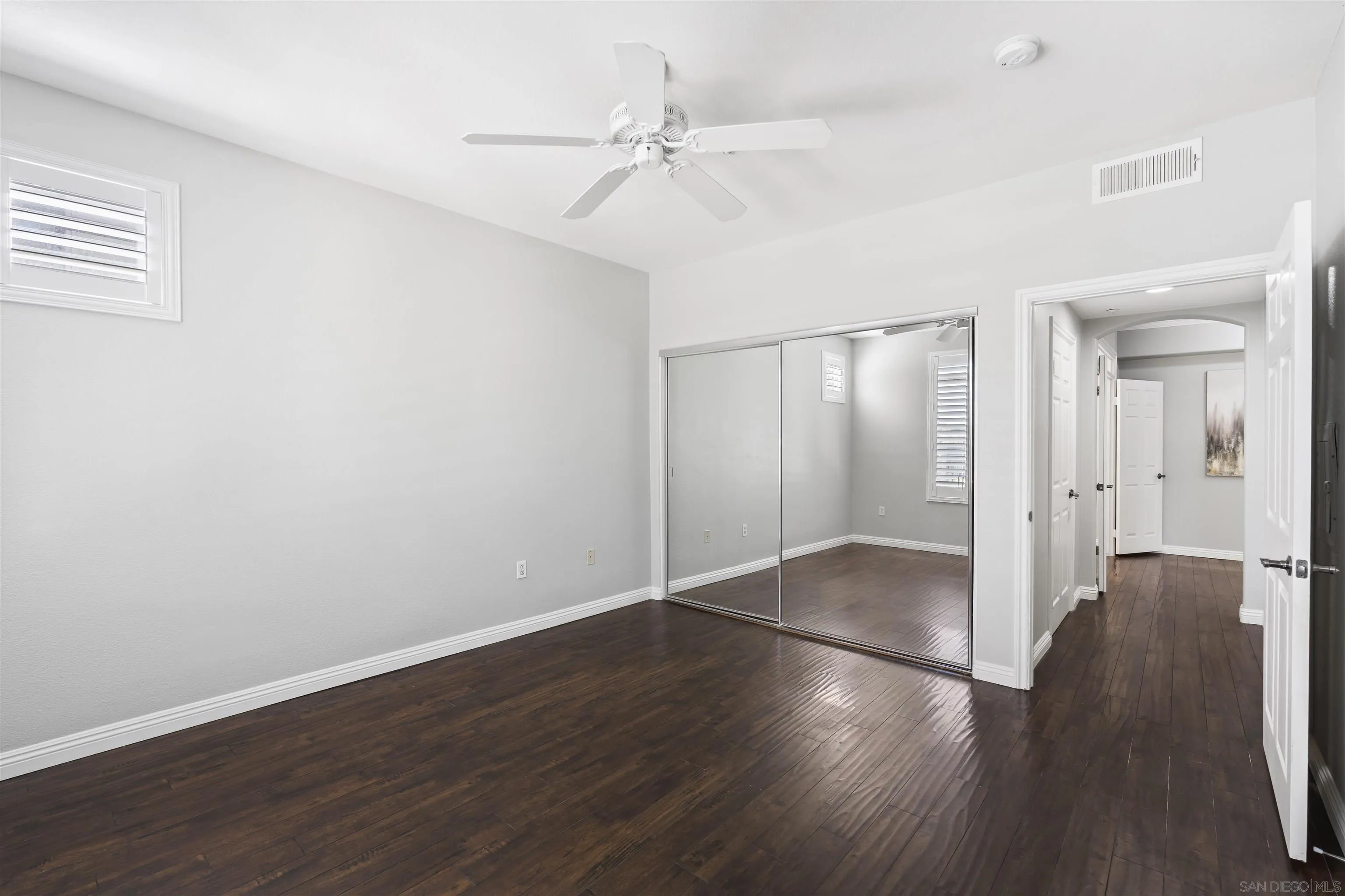 Photo #14: 260020193 Listing: Photo #14