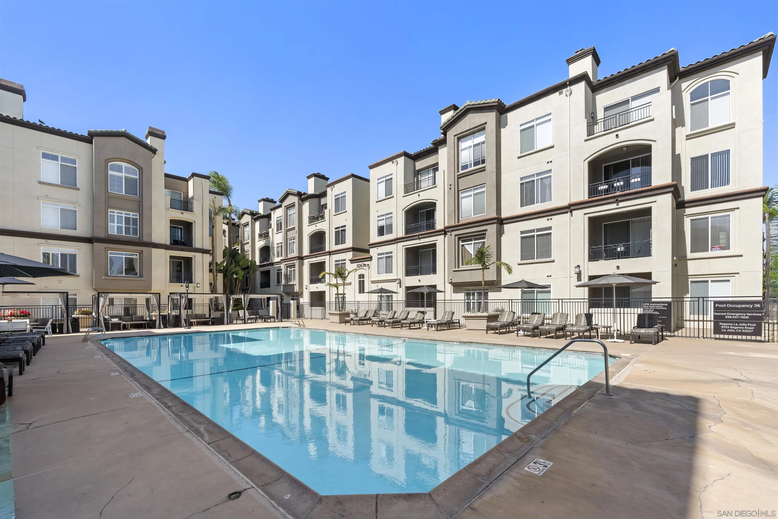Photo #26: 260020193 Listing: Photo #26