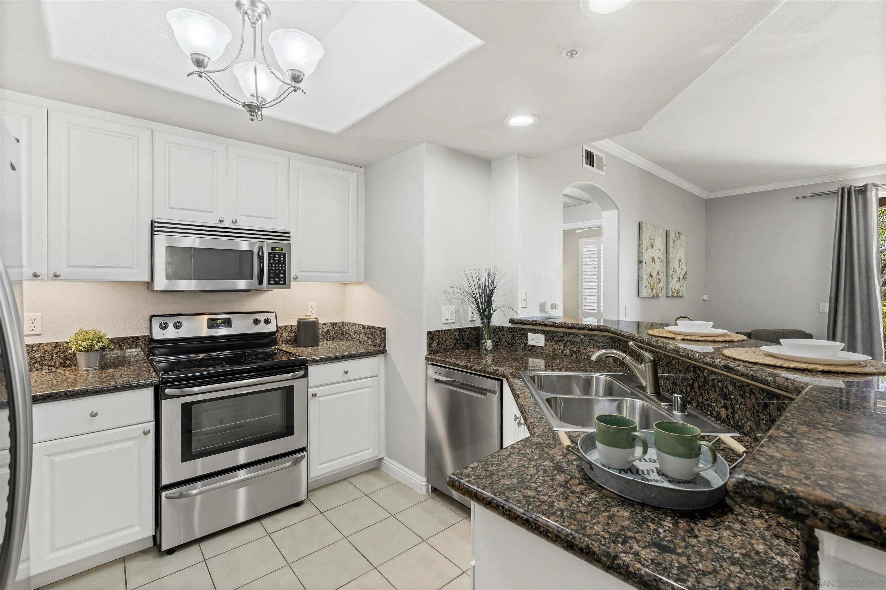 Photo #7: 260020193 Listing: Photo #7