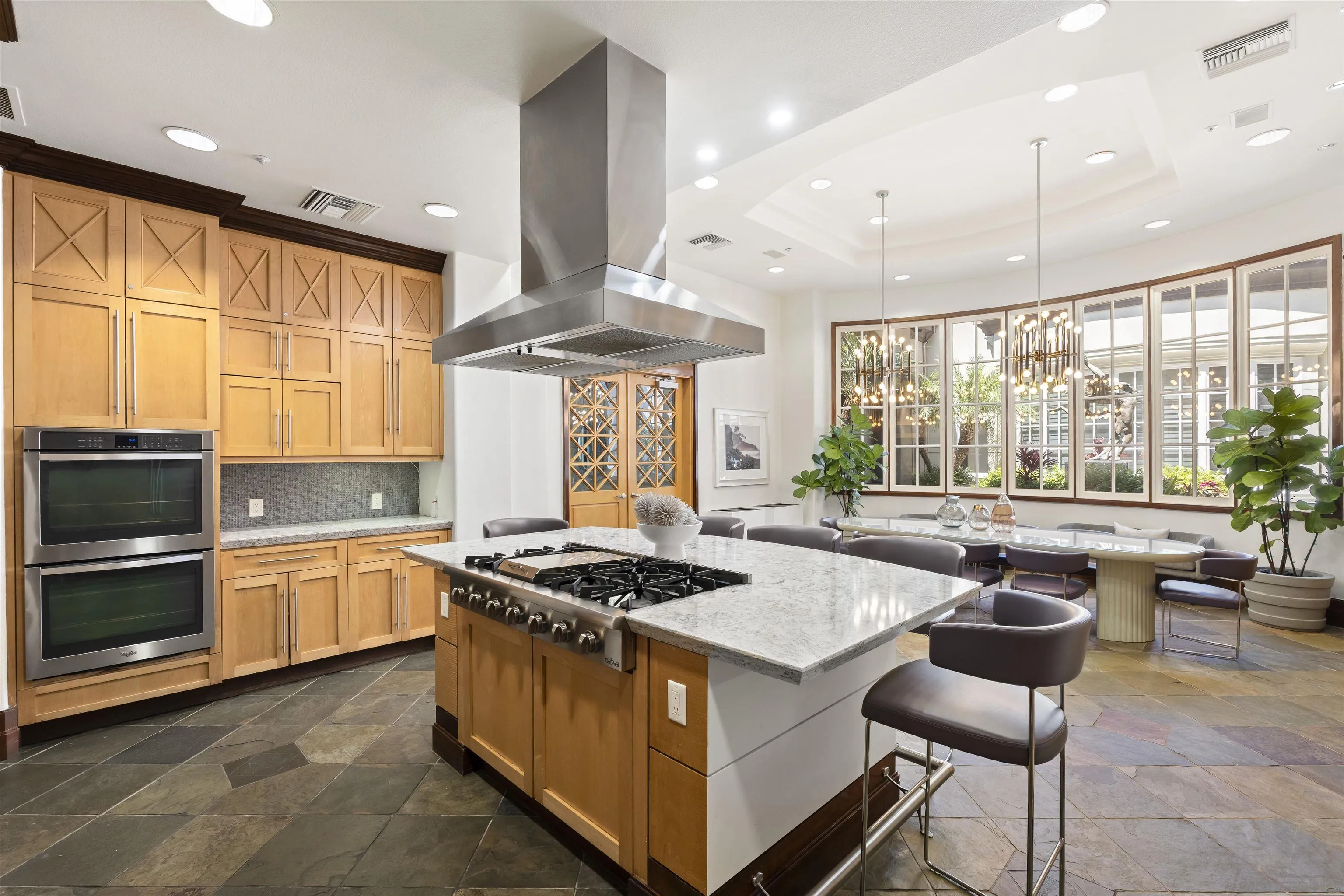Photo #37: 260020193 Listing: Photo #37