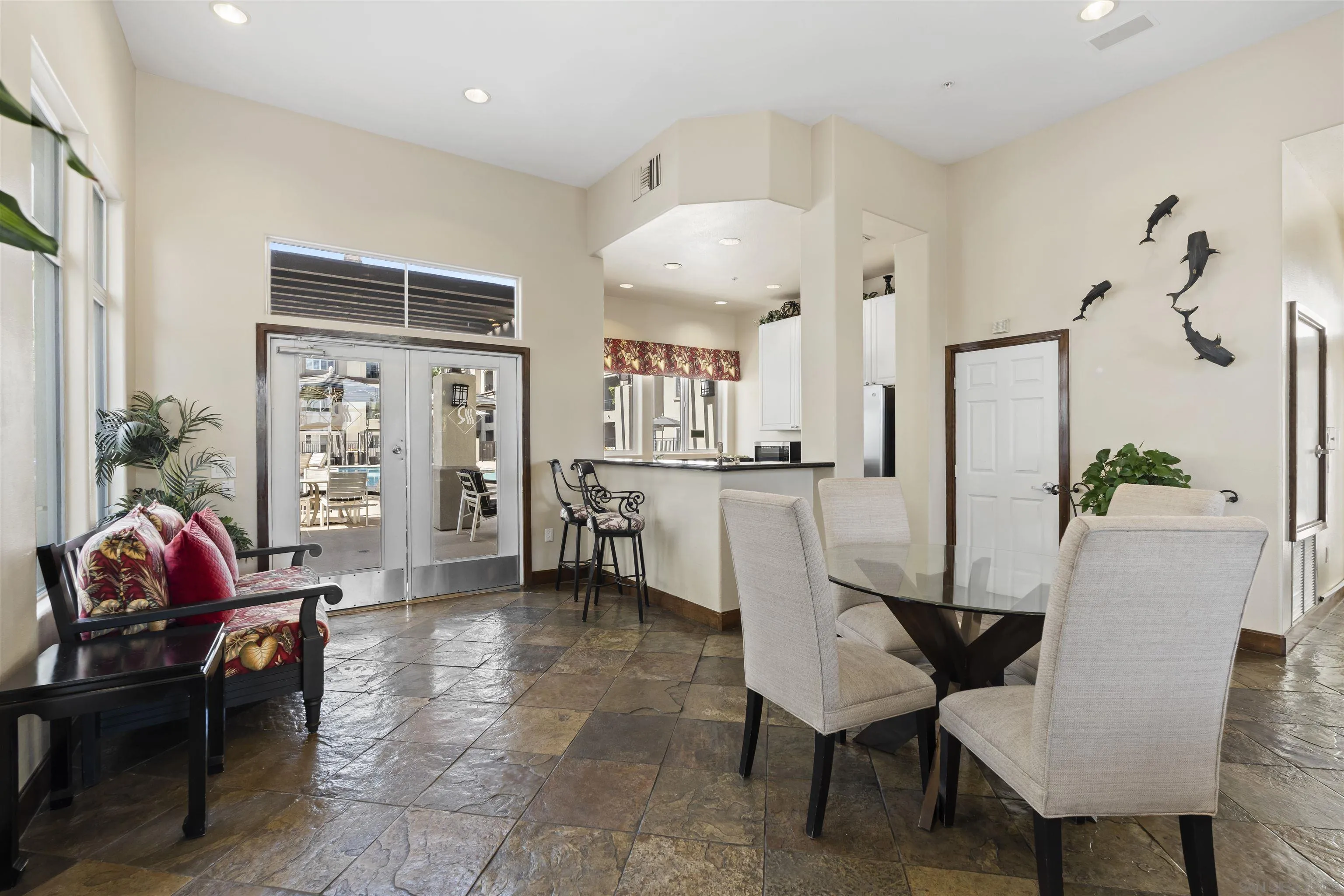 Photo #32: 260020193 Listing: Photo #32
