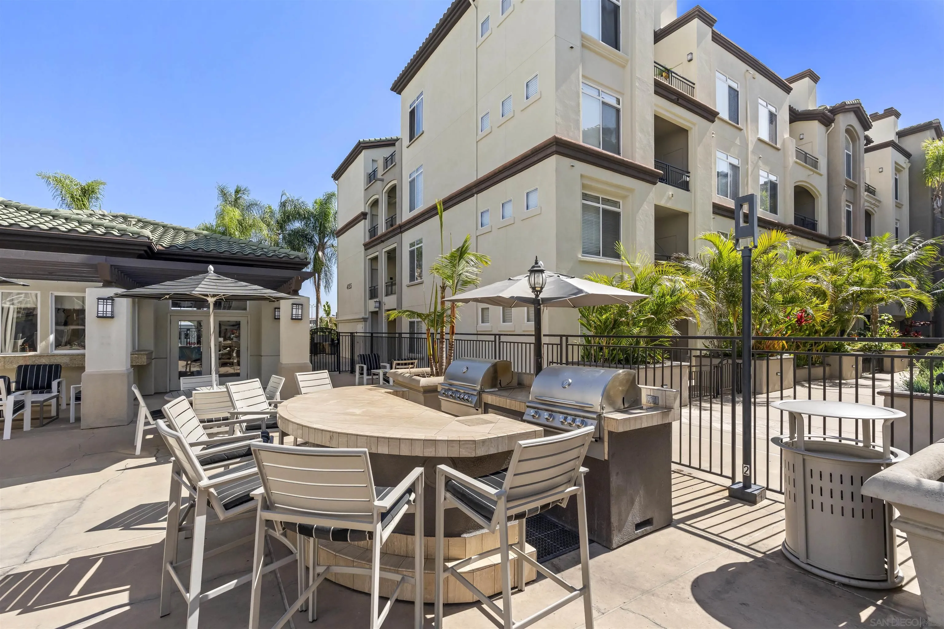 Photo #28: 260020193 Listing: Photo #28