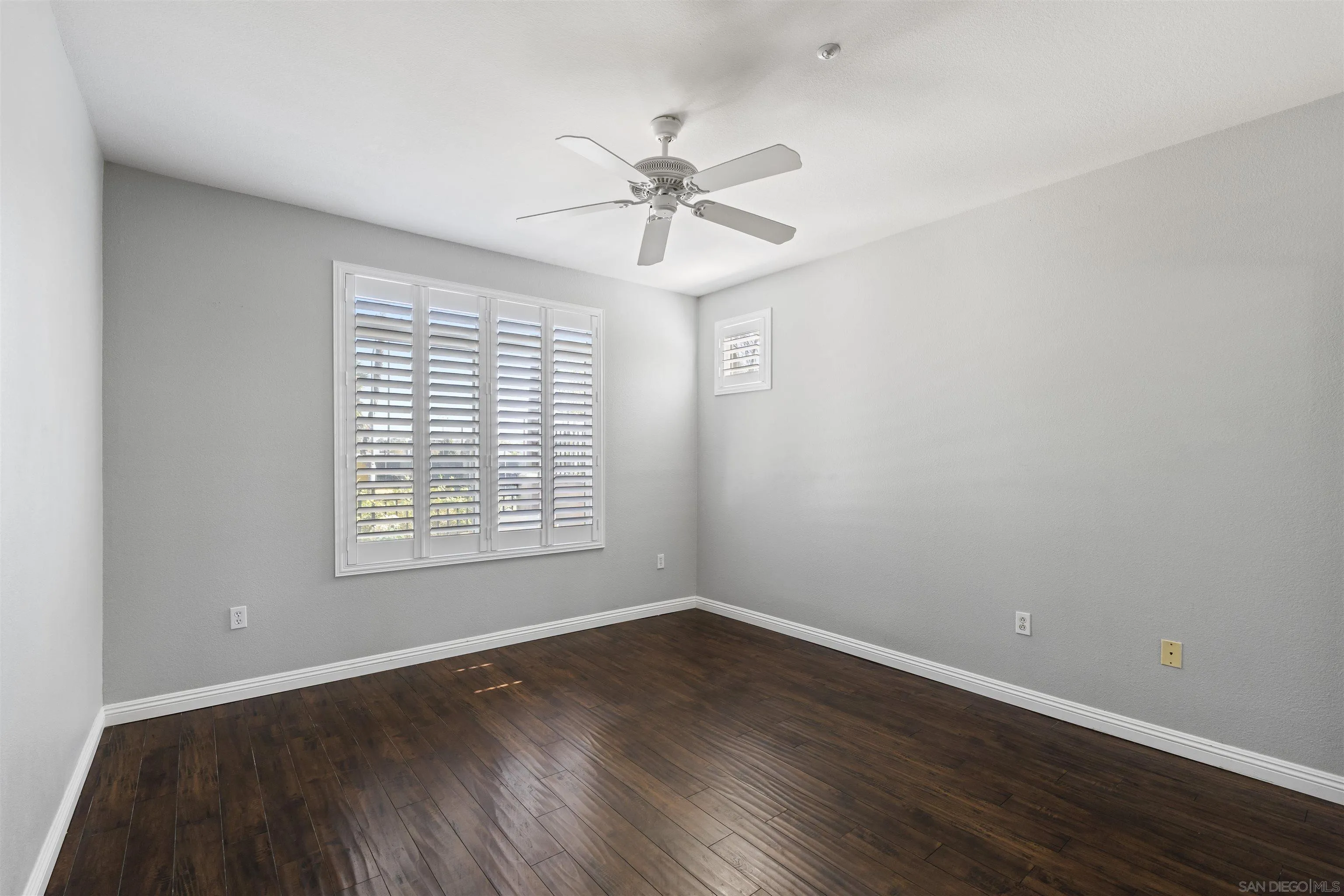 Photo #13: 260020193 Listing: Photo #13